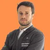 Michel Haddad Nutri