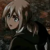 kziagracia