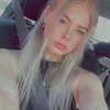 alexrosemd
