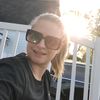 meli_melo170