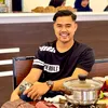 Aswar Efendi
