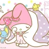luu_.melo