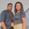 danyeandre777