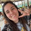 patriciabn18
