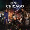 One Chicago