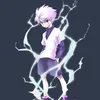 nerozico