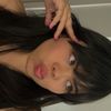vickiduong