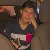 josue_valle955