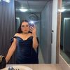 natrdz20
