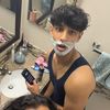 santusingh03_