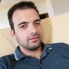 gil_ferreira