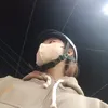 muoi2_3