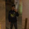 saud.a15
