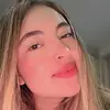 adrislizethanaya