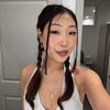 angelaunji