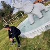 henry_vila24
