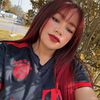 Yosselin
