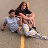landonr_4321