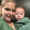 momma_of_these_dam_kids