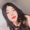 daira_033