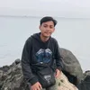 aldyyysetiawan