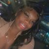 baby_cakes0398