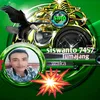 smp.siswanto7457