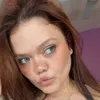 mica.bernad