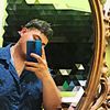 jorgejrb.v