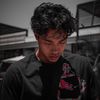devonxayavong
