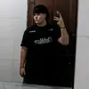 bernachea_m