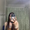 unavailableuser61024