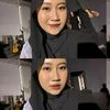 gminigirl