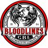 Coach Blood