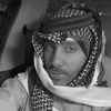 s3oood_7