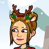 josie.is.cool3671