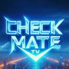 checkmatetv