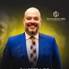 wiliamloro