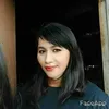 annabellewagasgut