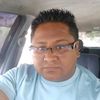 raulchavezcruz