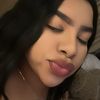 ___shaynissee