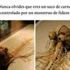 el_meme.s0