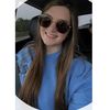 whitneyashby74