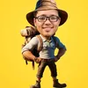 kuya chaddy🫶