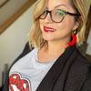 coachcarmen1