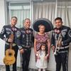 mariachi.lima.peru