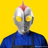 anonymous250791