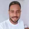 rafaelelias621