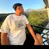 Masody