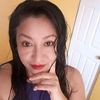 dalytrinykiss83